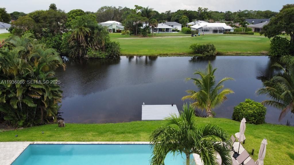 3324 Lakeview Blvd, Delray Beach, FL 33445 Photo