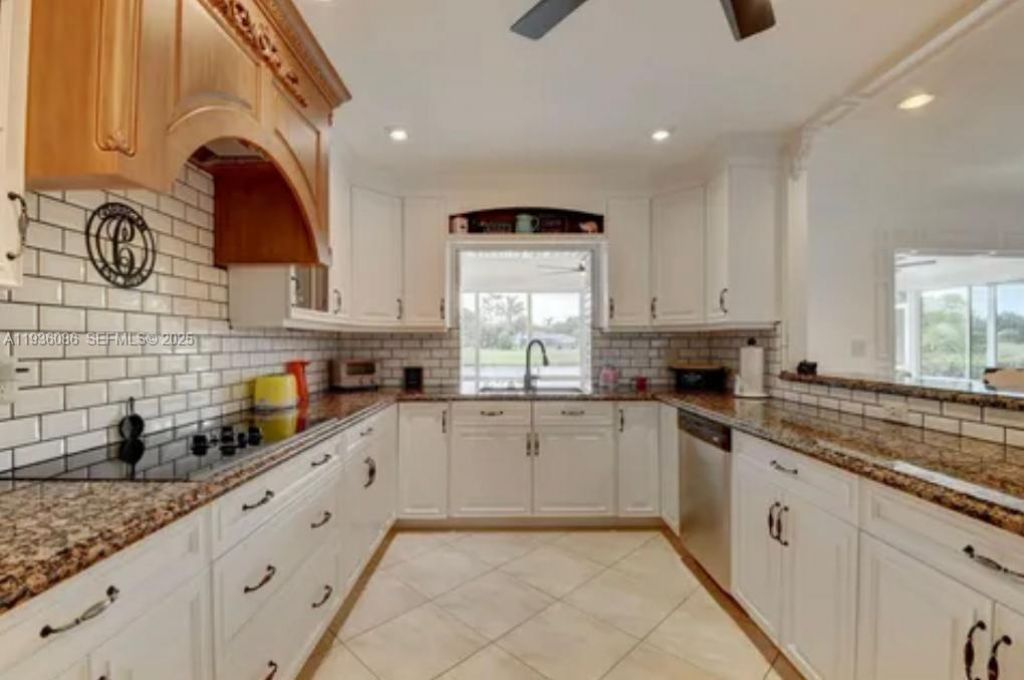 3324 Lakeview Blvd, Delray Beach, FL 33445 Photo
