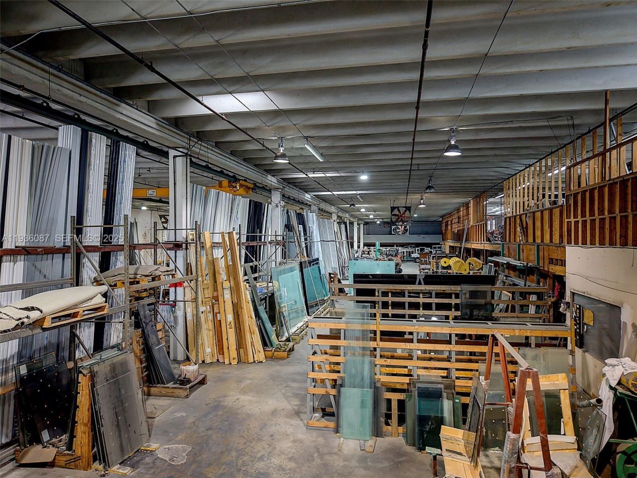 6860 NW 75th St, Medley, FL 33166 Photo