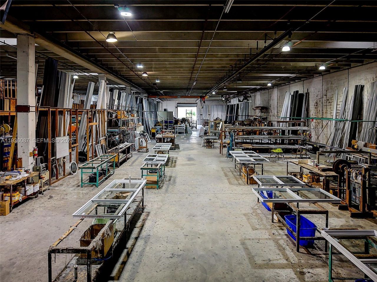 6860 NW 75th St, Medley, FL 33166 Photo