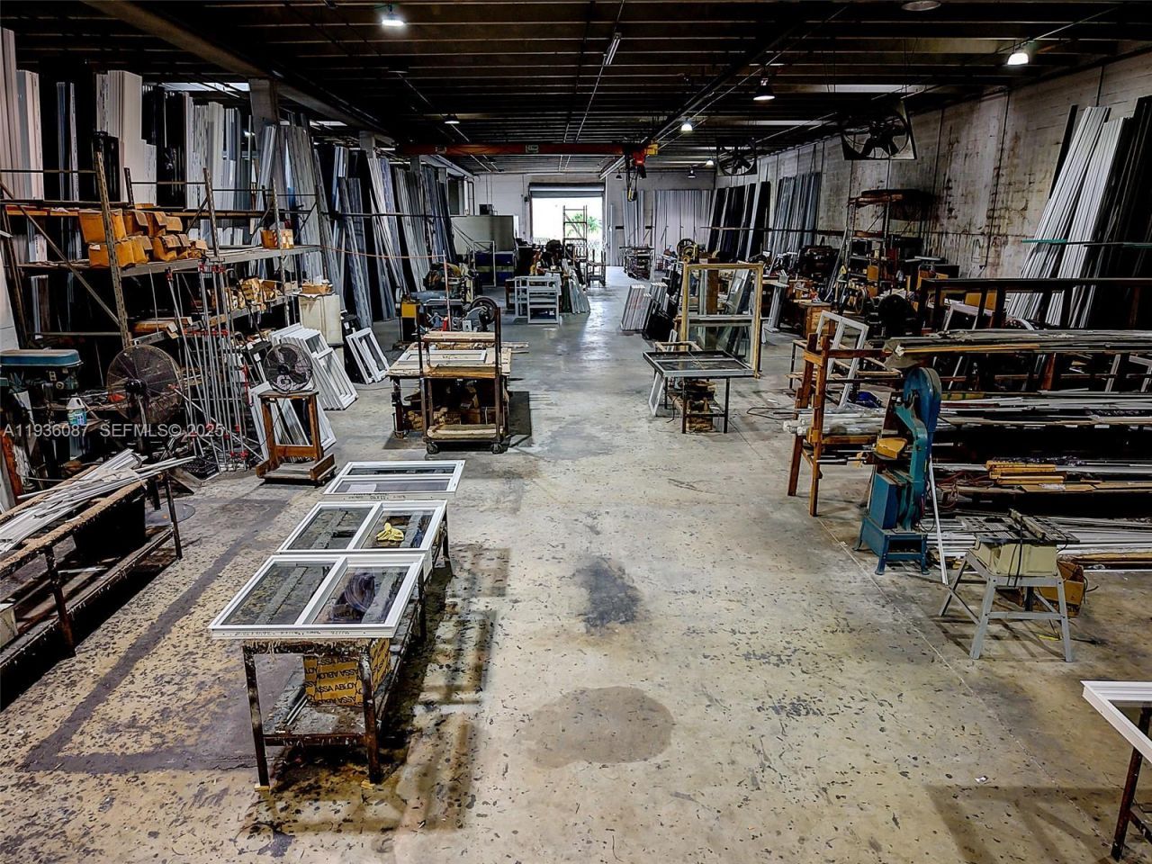 6860 NW 75th St, Medley, FL 33166 Photo