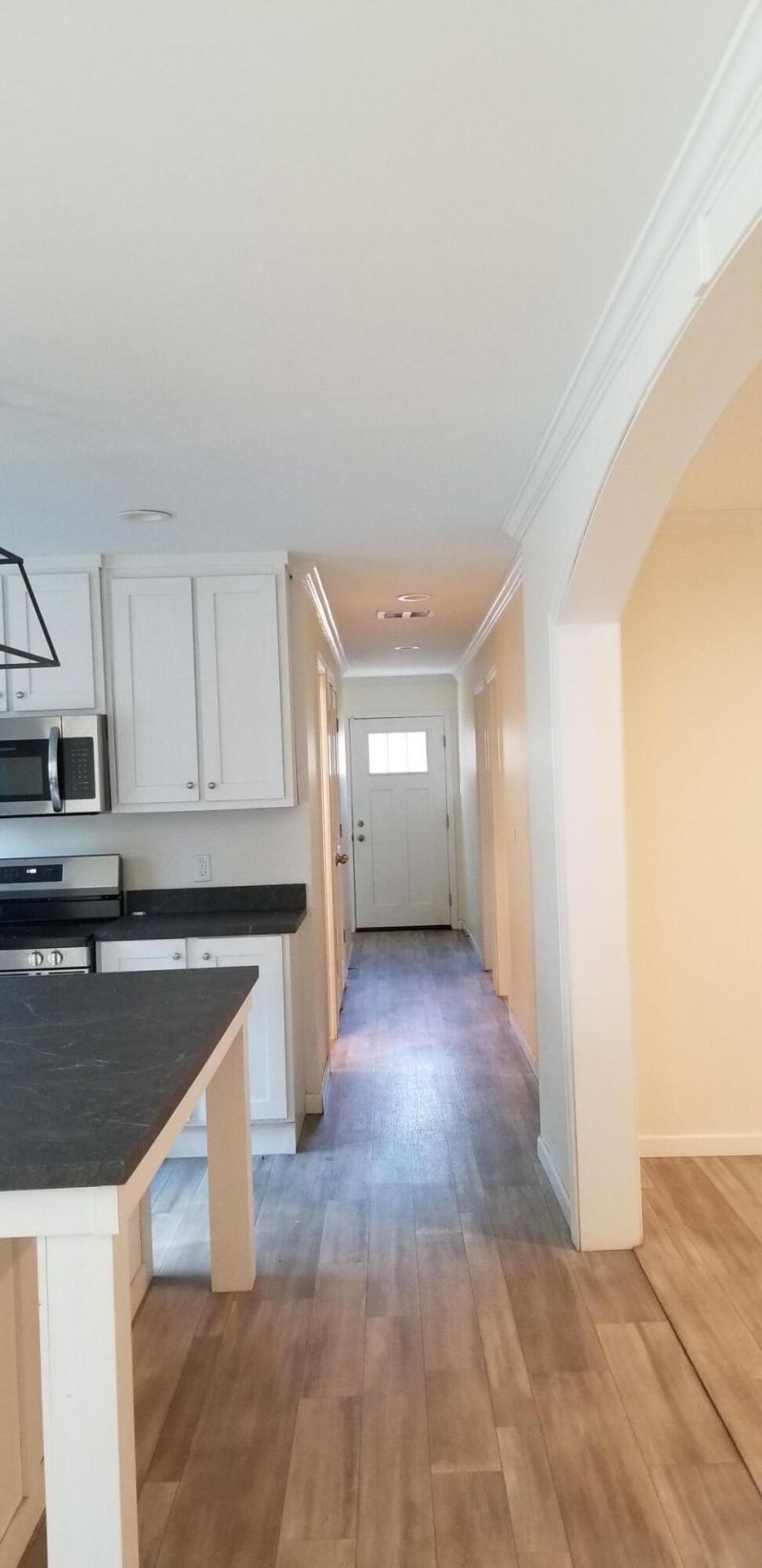 200 Wilson Road Photo 11