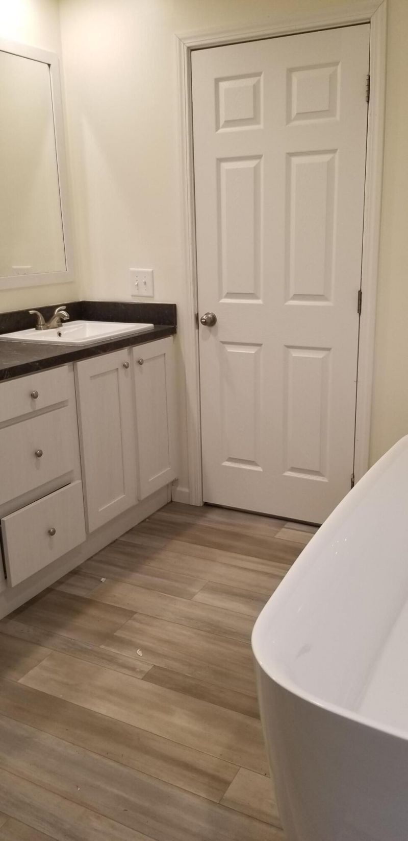 200 Wilson Road Photo 13