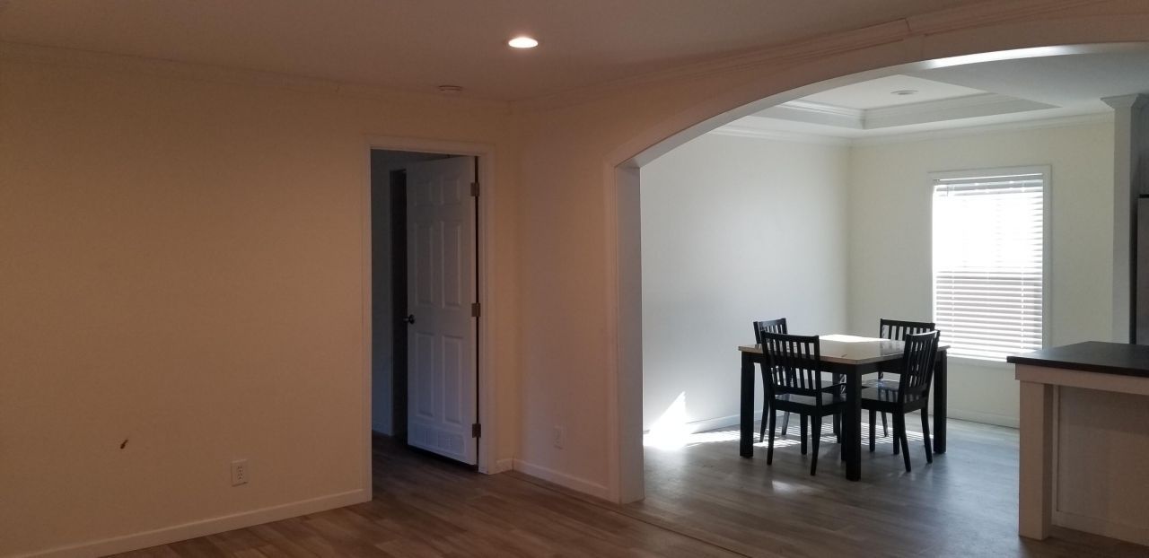 200 Wilson Road Photo 14