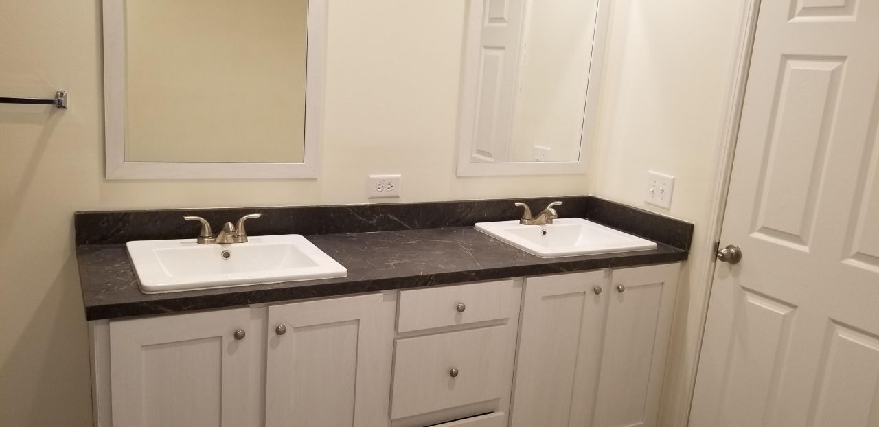 200 Wilson Road Photo 16