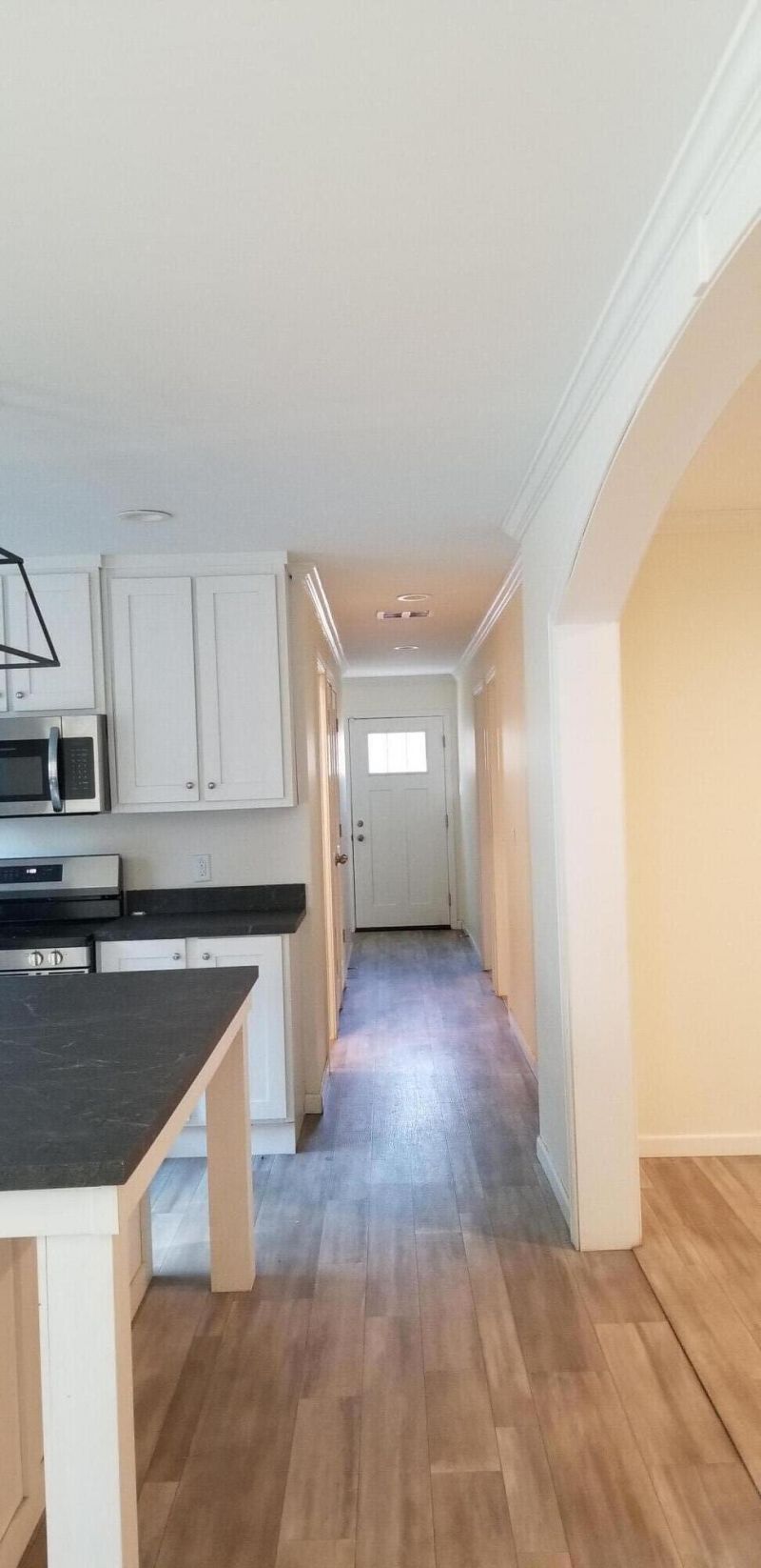 200 Wilson Road Photo 18