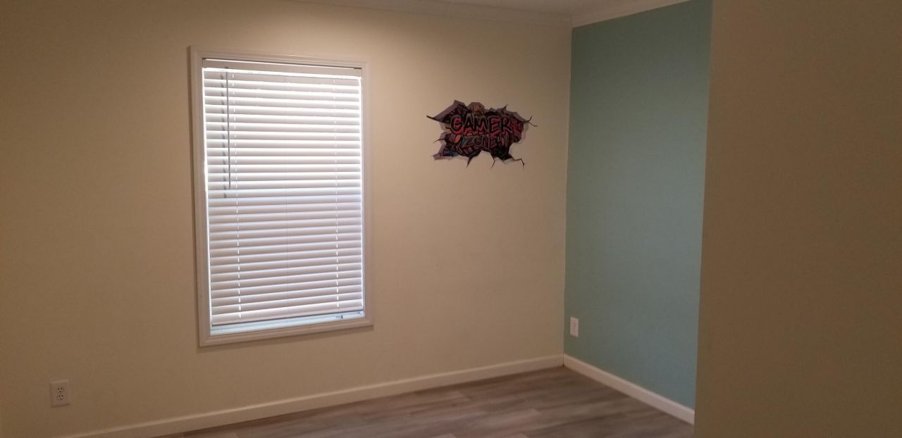 200 Wilson Road Photo 19