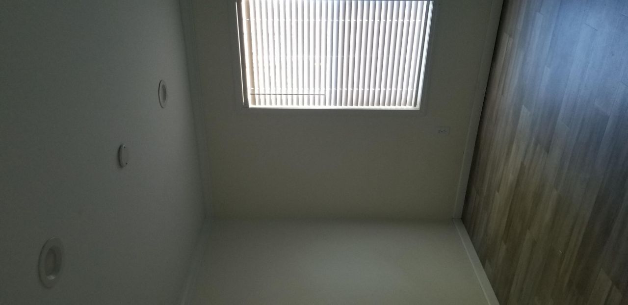 200 Wilson Road Photo 20