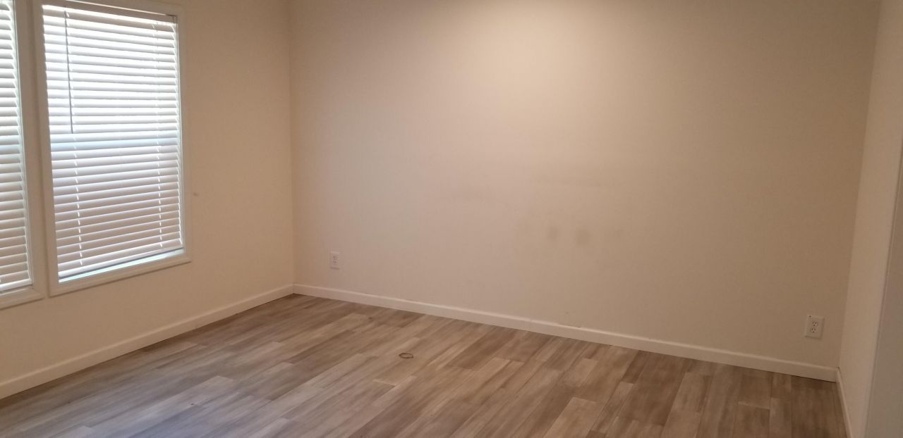 200 Wilson Road Photo 21