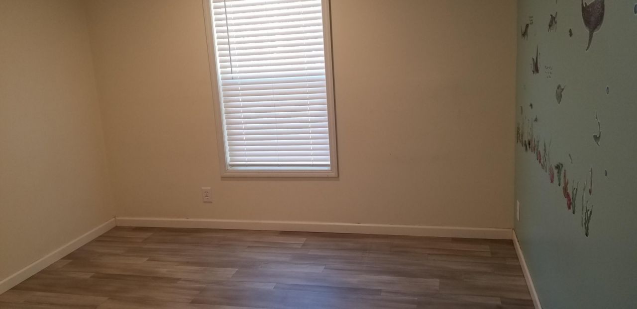 200 Wilson Road Photo 22