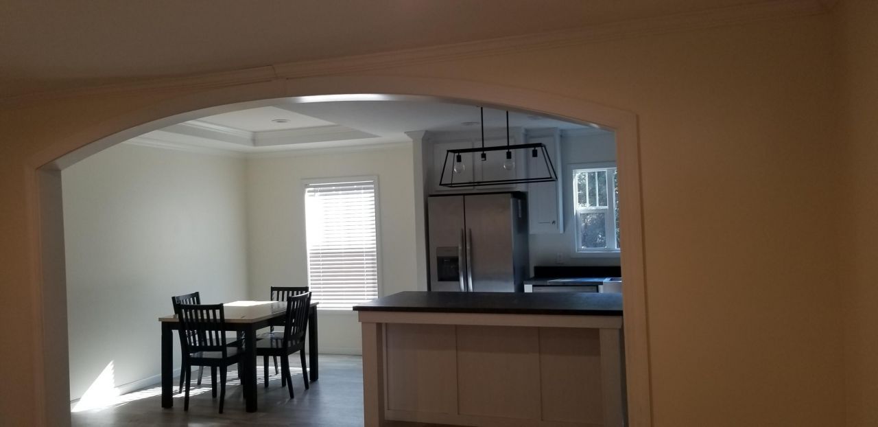 200 Wilson Road Photo 23