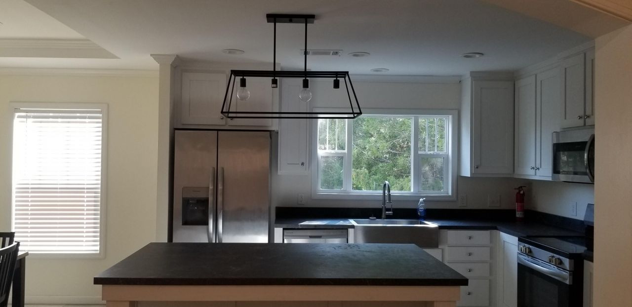 200 Wilson Road Photo 24