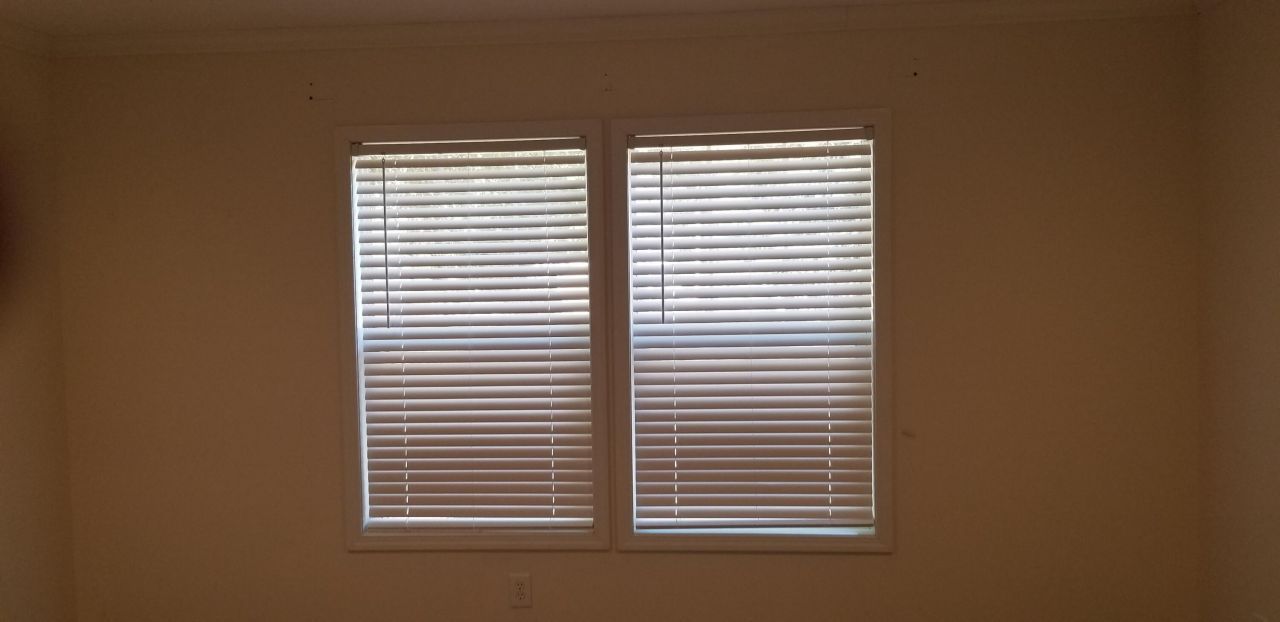 200 Wilson Road Photo 25