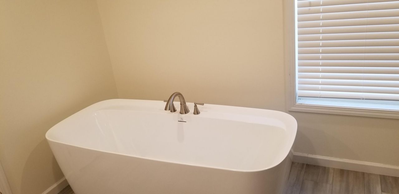 200 Wilson Road Photo 26