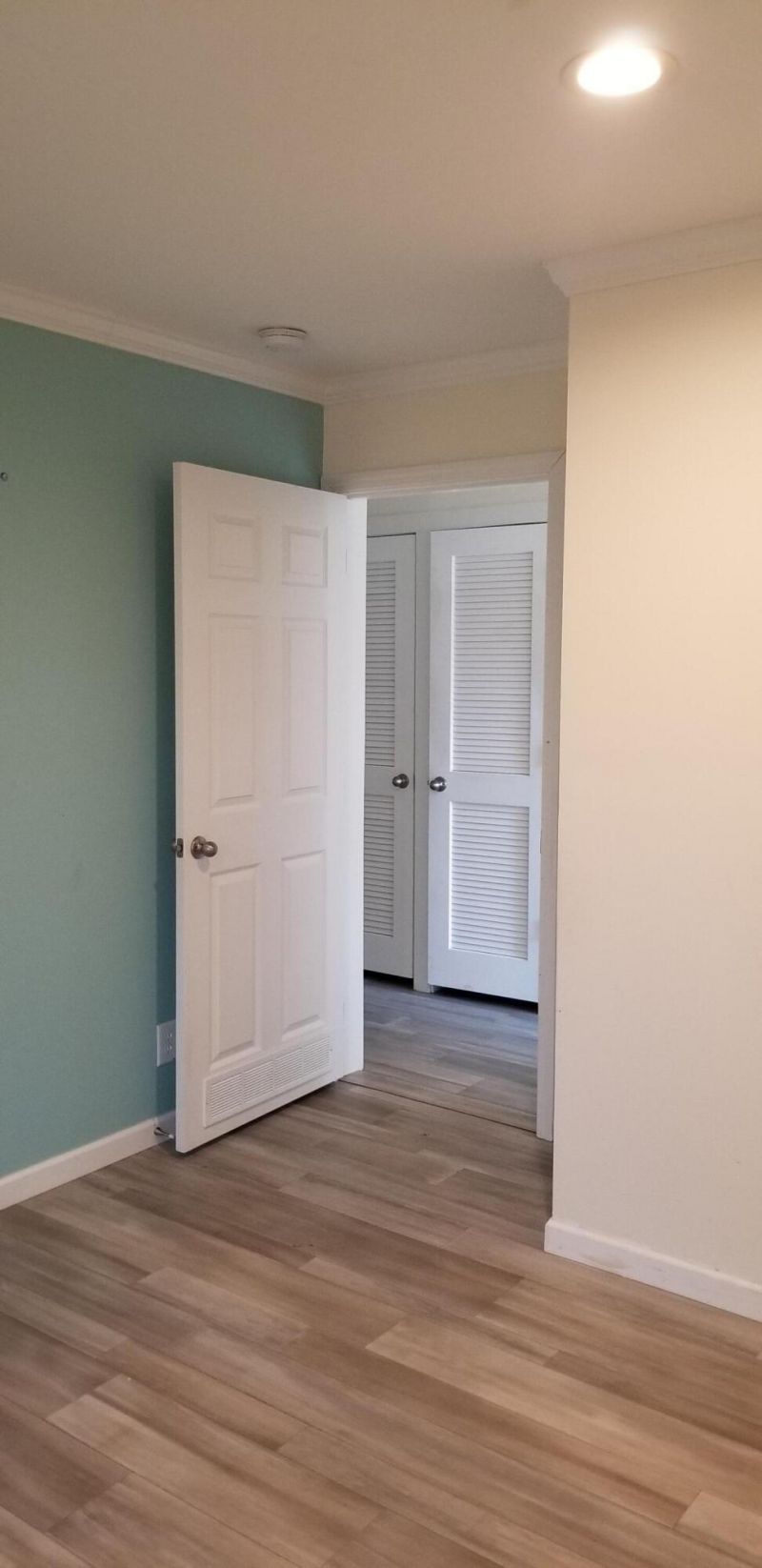 200 Wilson Road Photo 28