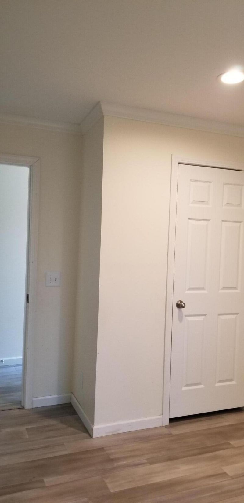 200 Wilson Road Photo 29