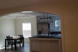 200 Wilson Road photo 4