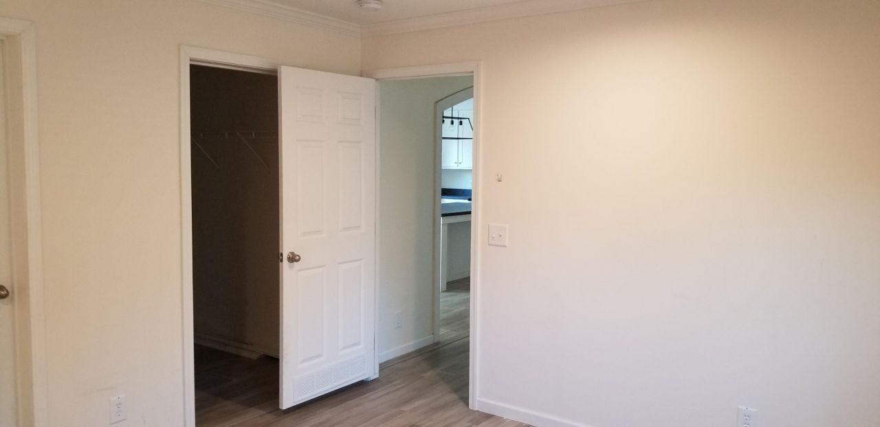 200 Wilson Road Photo 30