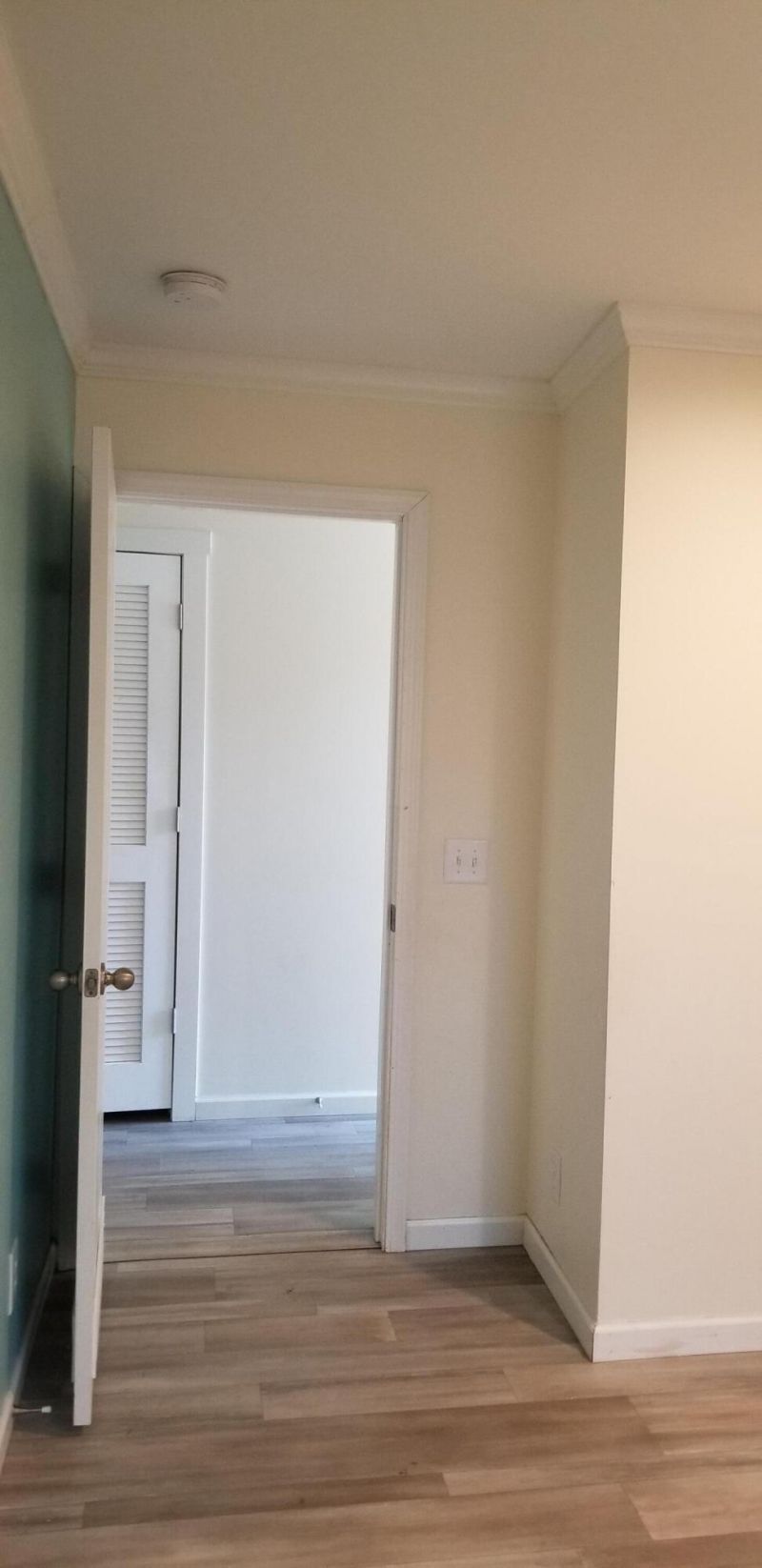 200 Wilson Road Photo 31