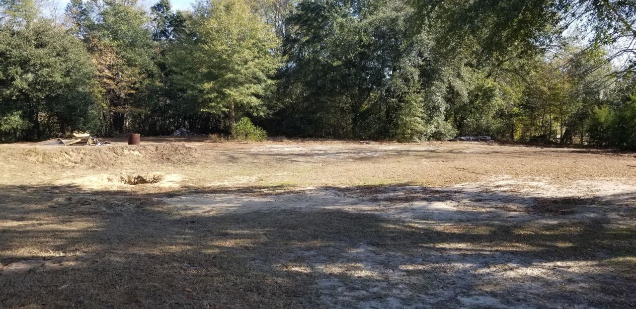 200 Wilson Road Photo 34