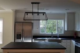 200 Wilson Road photo 4