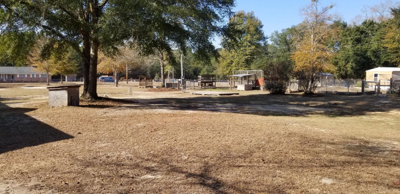 200 Wilson Road Photo 40