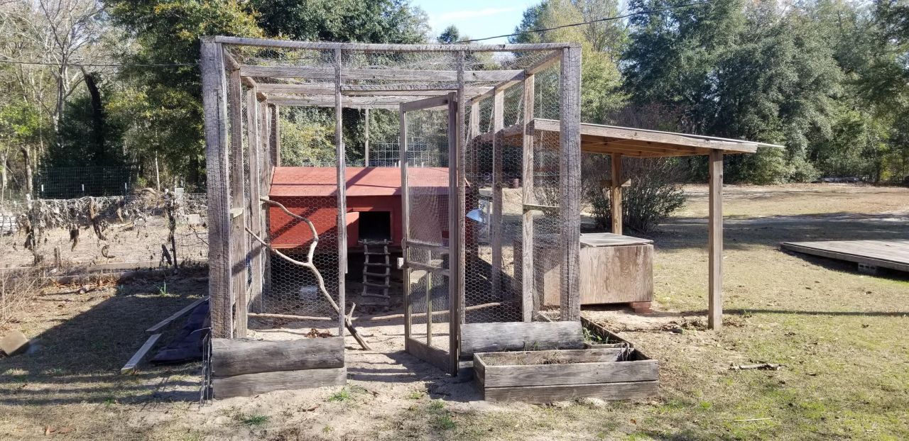 200 Wilson Road Photo 41