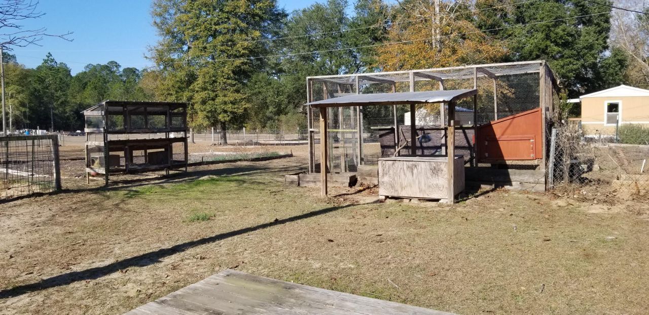 200 Wilson Road Photo 44