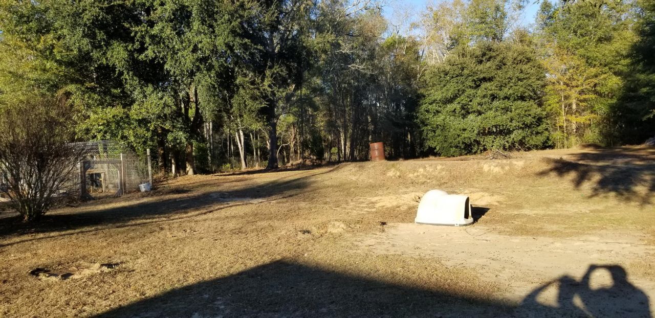 200 Wilson Road Photo 46