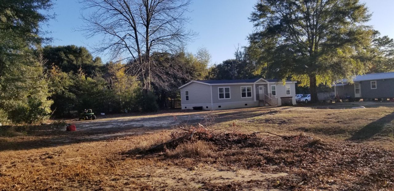 200 Wilson Road Photo 47