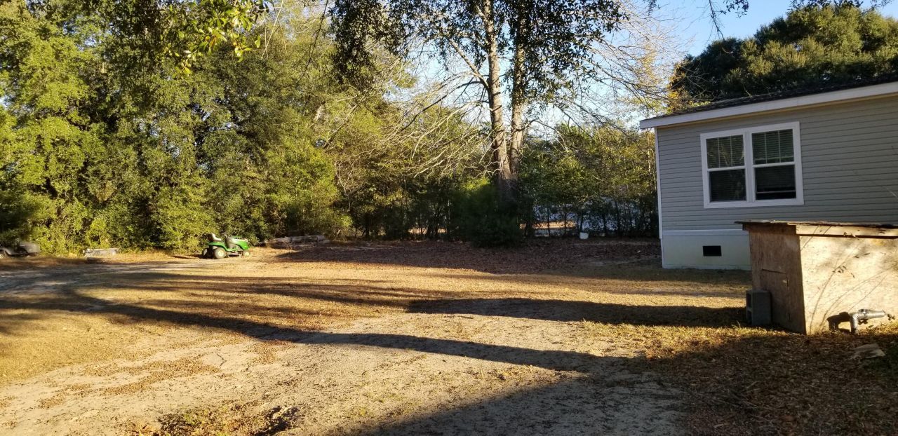 200 Wilson Road Photo 48