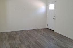 200 Wilson Road photo 4