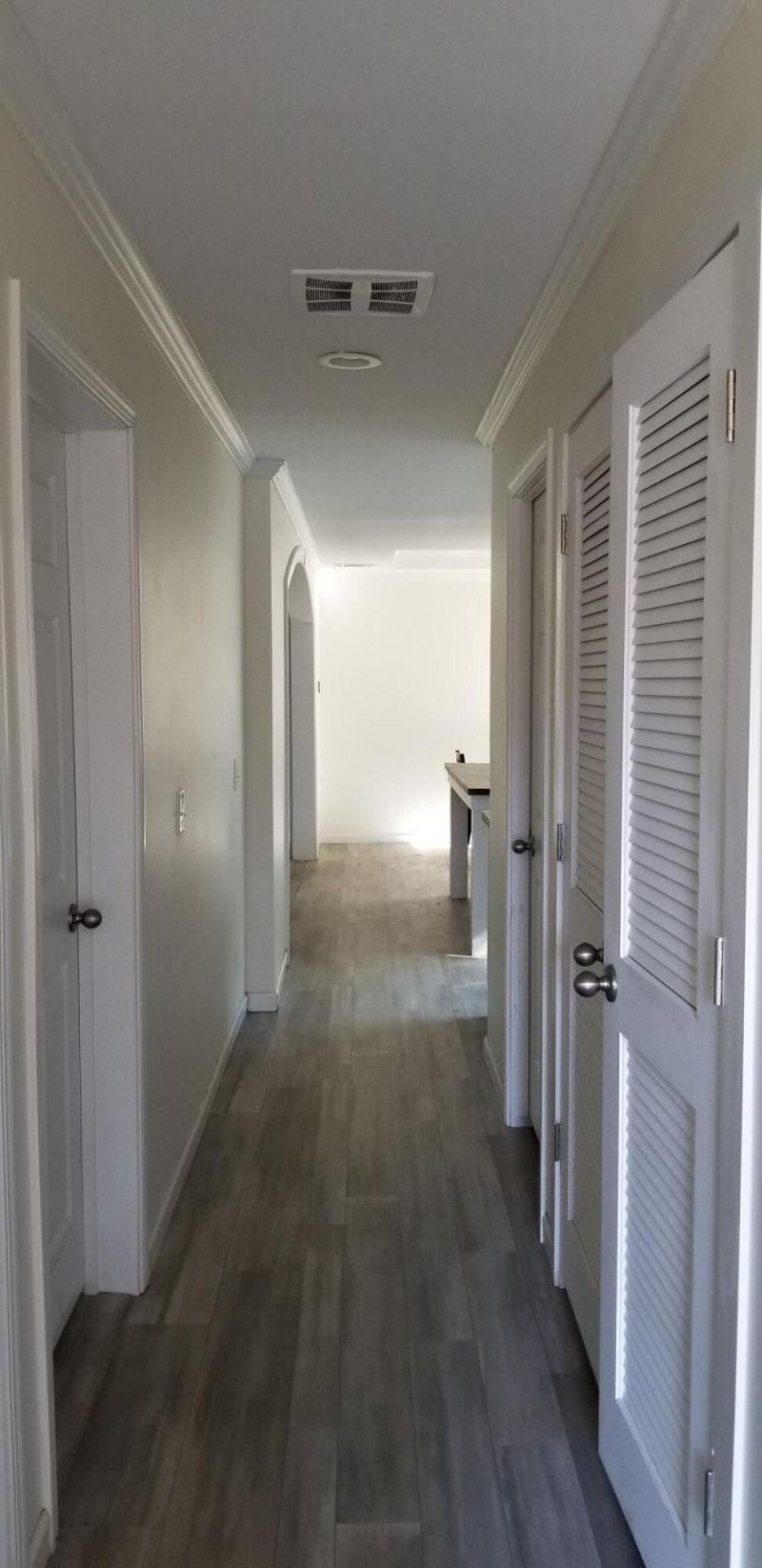 200 Wilson Road Photo 6