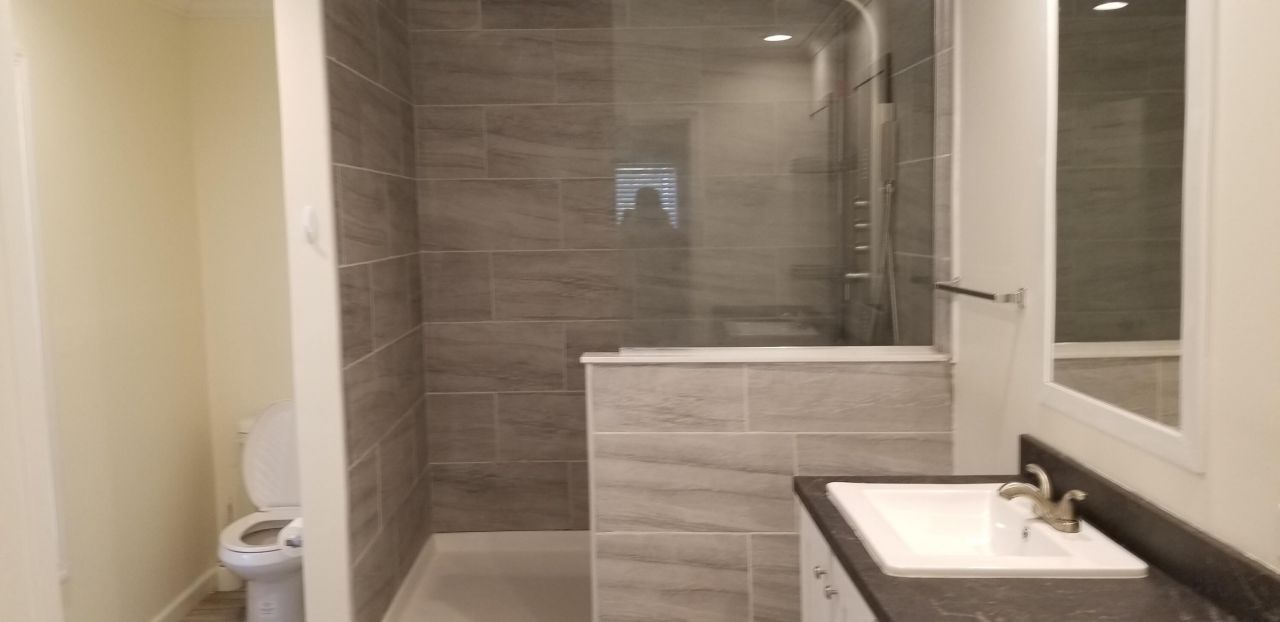 200 Wilson Road Photo 7