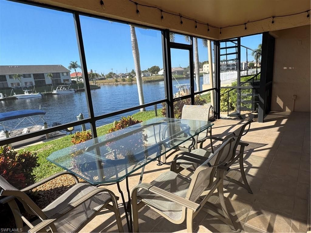 3722 SE 12th Ave, Unit 1A, Cape Coral, FL 33904 Photo