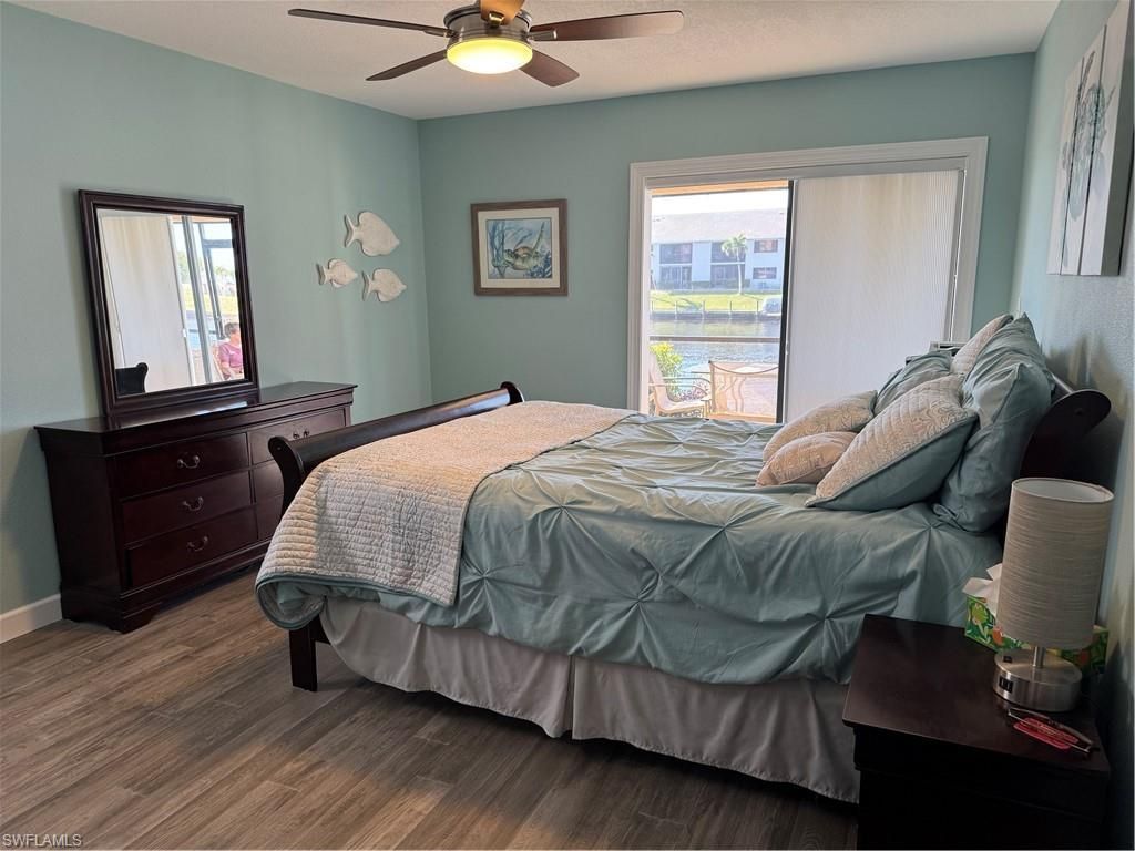 3722 SE 12th Ave, Unit 1A, Cape Coral, FL 33904 Photo