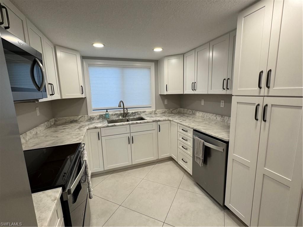 3722 SE 12th Ave, Unit 1A, Cape Coral, FL 33904 Photo