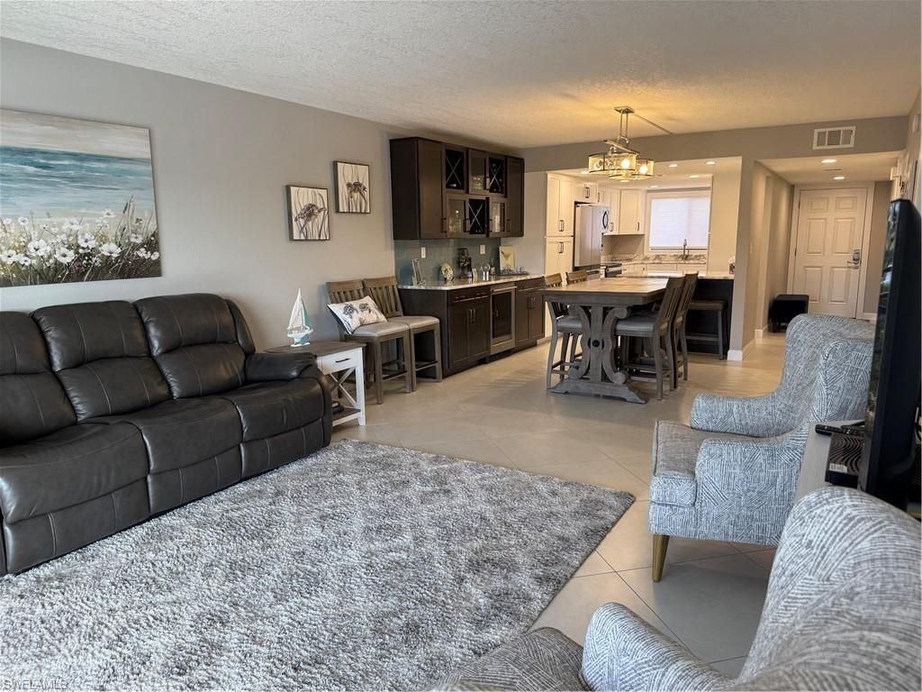 3722 SE 12th Ave, Unit 1A, Cape Coral, FL 33904 Photo