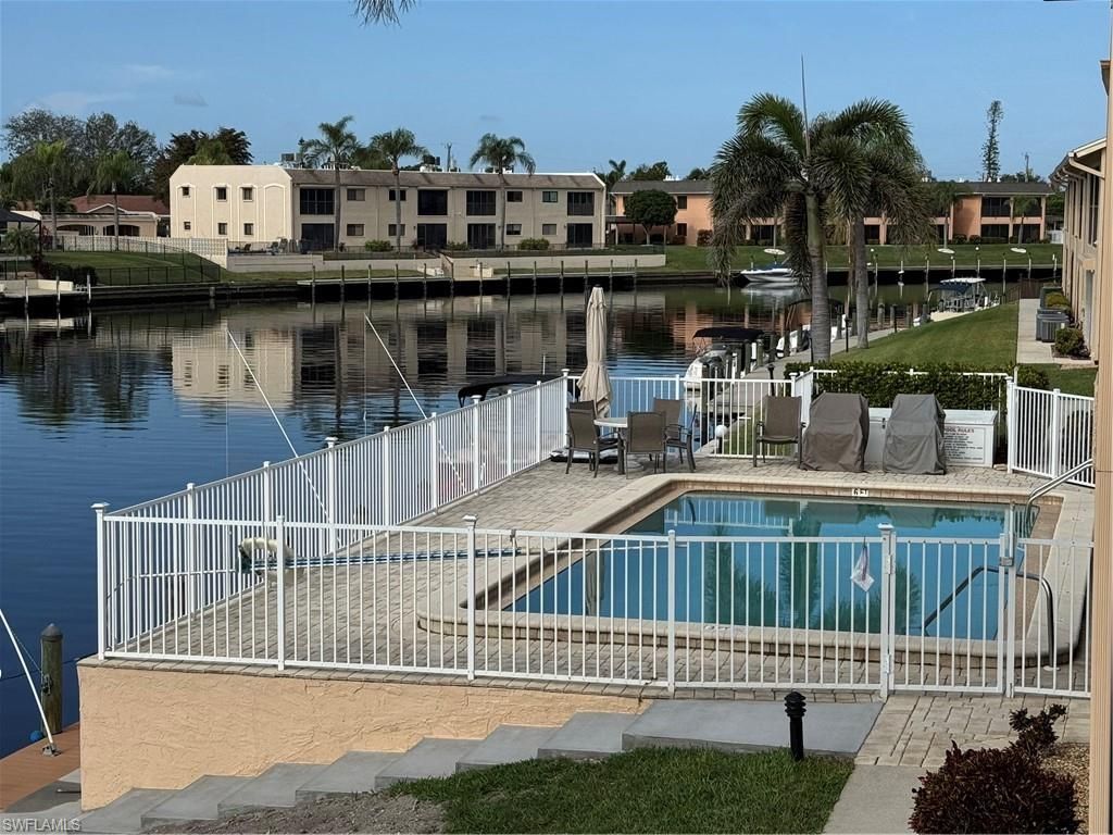 3722 SE 12th Ave, Unit 1A, Cape Coral, FL 33904 Photo