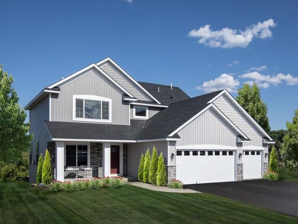 5956 Upper 179th Street W, Lakeville, MN 55044