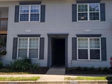 9211 AZURE COURT, Unit 202, MANASSAS, VA 20110