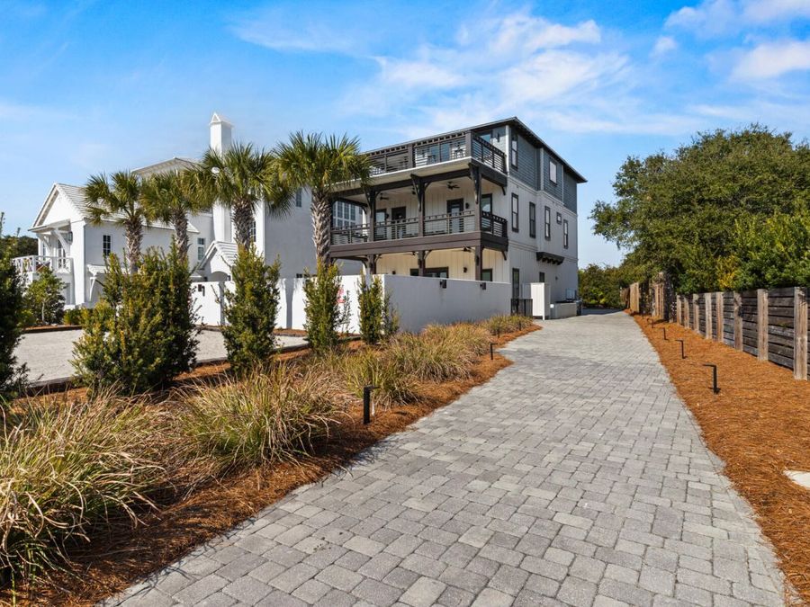 Property Image 47