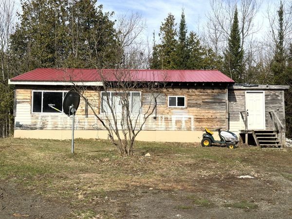 296 Valley Avenue Road, Exeter, ME 04435