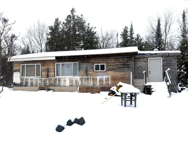 296 Valley Avenue Road, Exeter, ME 04435