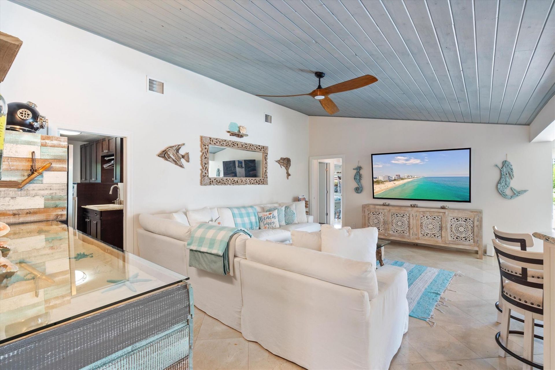 830 NE Boca Bay Colony Drive, Boca Raton, FL 33487 Photo