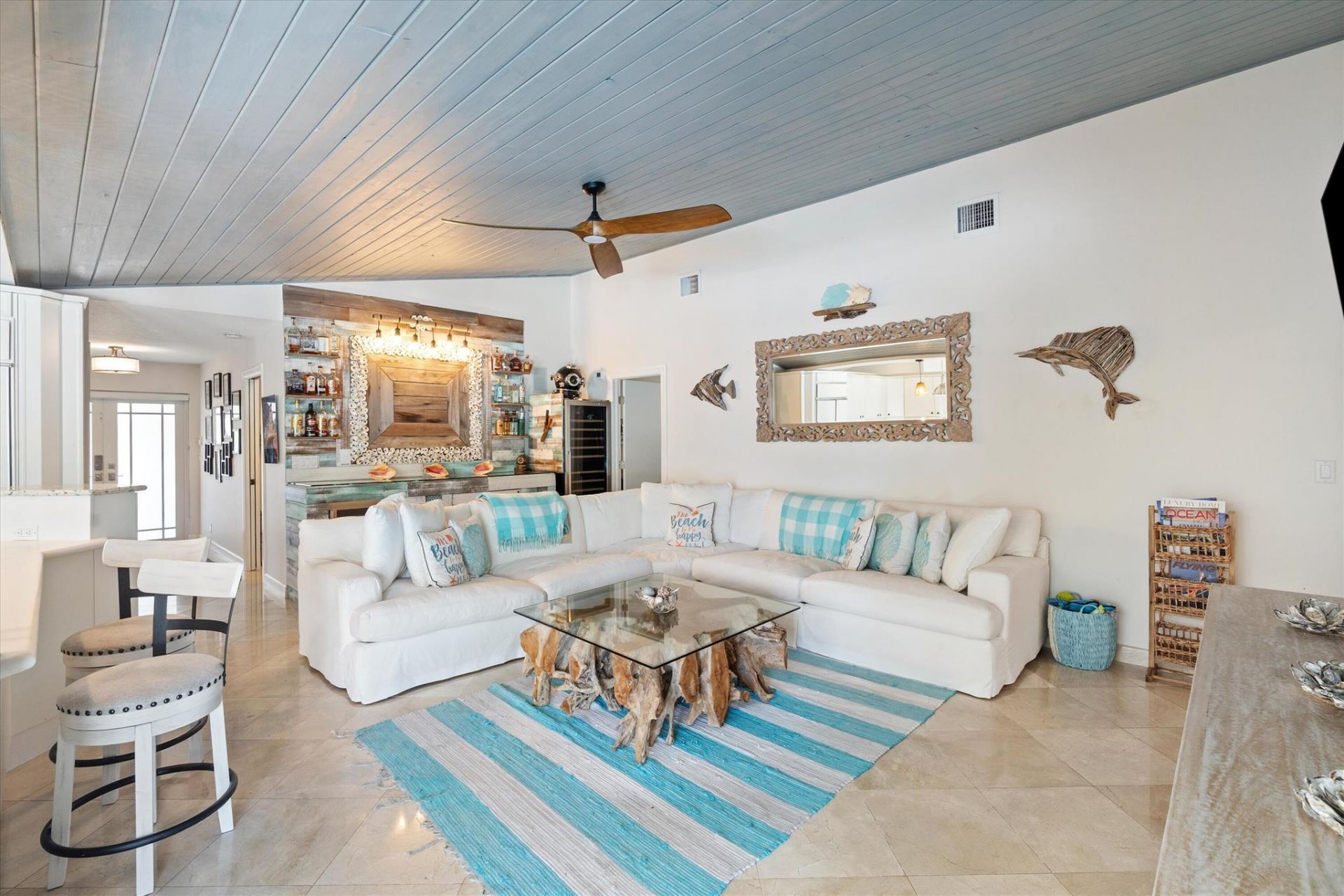 830 NE Boca Bay Colony Drive, Boca Raton, FL 33487 Photo