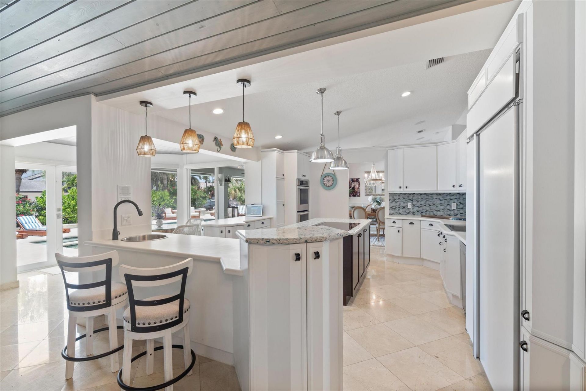 830 NE Boca Bay Colony Drive, Boca Raton, FL 33487 Photo