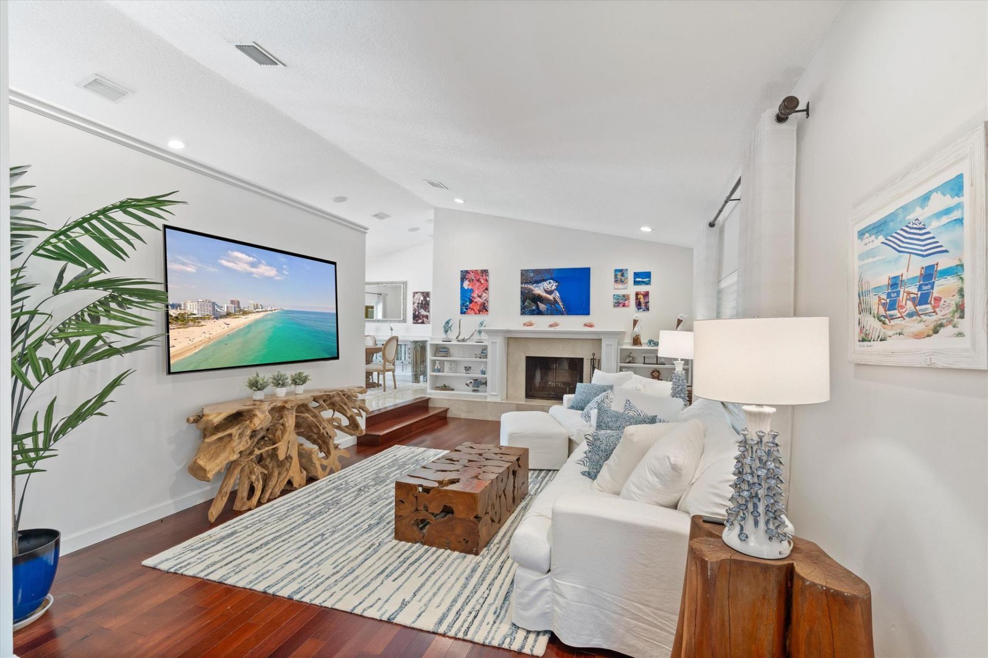 830 NE Boca Bay Colony Drive, Boca Raton, FL 33487 Photo