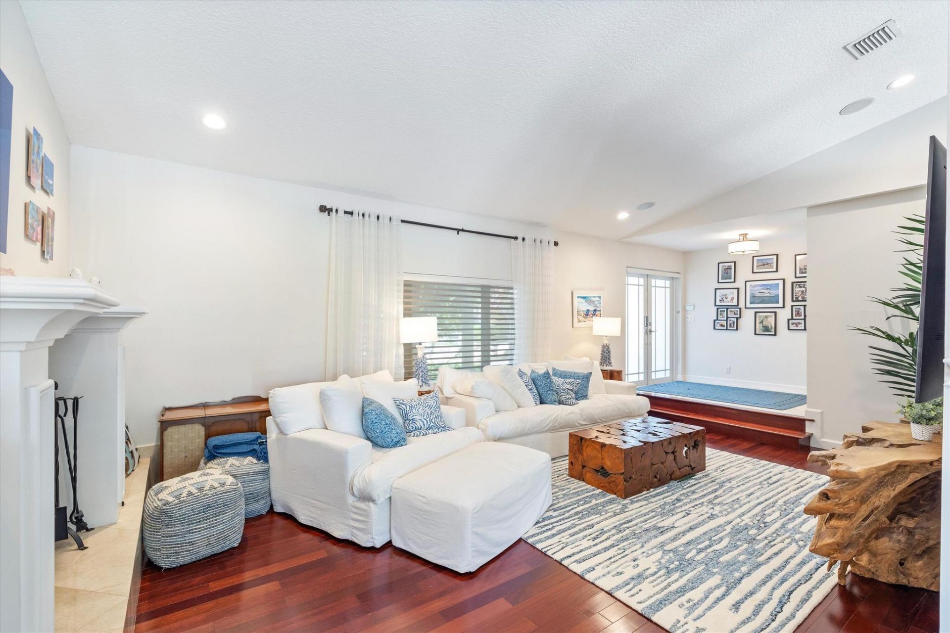 830 NE Boca Bay Colony Drive, Boca Raton, FL 33487 Photo