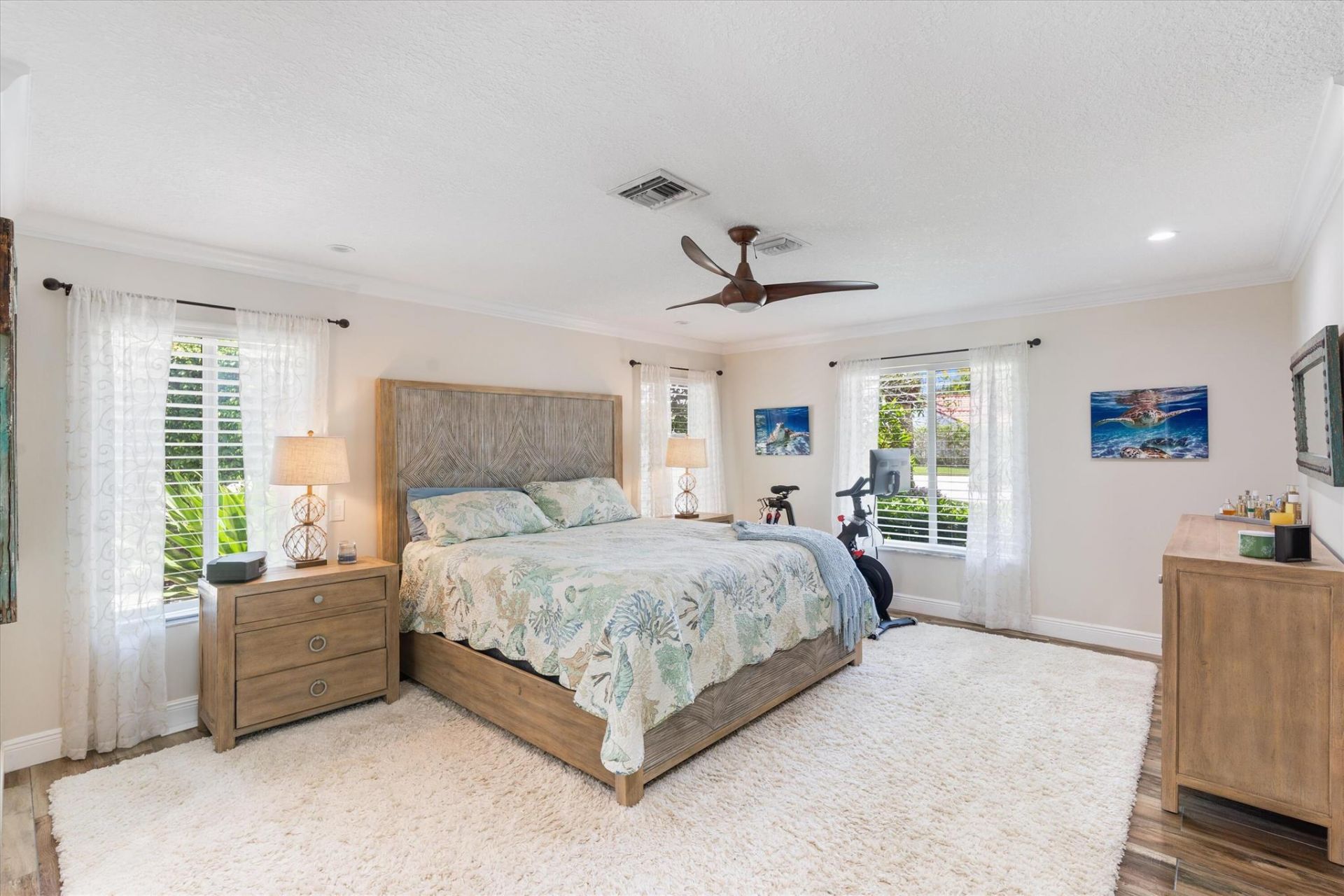 830 NE Boca Bay Colony Drive, Boca Raton, FL 33487 Photo